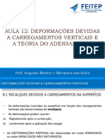 aula-12-deformac3a7c3b5es-devidas-a-carregamentos-verticais.pdf