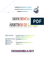 Cuestionario de Historia 2 PDF