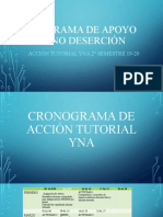 CRONOGRAMA_TUTORIAS_YNA 2°Sem_19-20-20 (4) - Copy.pptx