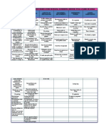 FRASES-APROPIADAS-PARA-INCLUIR-EN-OBSERVACIONES-DE-BOLETAS.docx