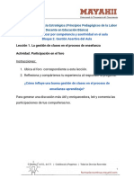 Gestión y proceso de enseñanza aprendizaje.docx