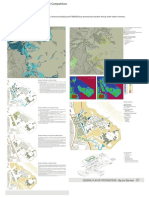 Repertorios Teoria PDF