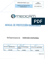 MANUAL DE PROTECCION RADIOLOGICA.pdf