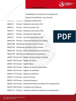 Anexos - Formatos Varios PDF