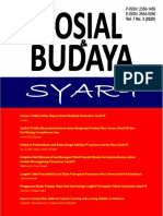 KONSEP TAFAKKUR.pdf