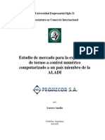 TFG Analia Lucero PDF