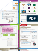 Bloc de Notas PDF