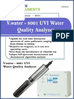 Vasthi-Water-analyzer-4