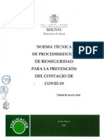 norma tecnica de procedimientos bioseguridad_opt.pdf