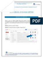 9.Google Sites.pdf