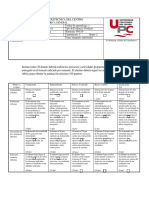 PROBLEMARIO DE INTEGRALES INDEFINIDAS.pdf