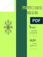 108_Pensamientos_budistas.pdf