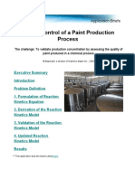 chemicalreactor.pdf