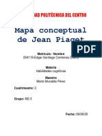 004119-MAPA CONCEPTUAL DE JEAN PIAGET