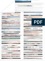 Ebook Headlines e Anúncios PDF