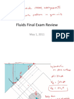 Final Exam review.pdf