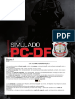 Simulado