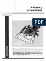 12.razones y Proporciones PDF