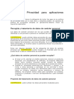Política-de-Privacidad-para-aplicaciones-móviles.docx.pdf
