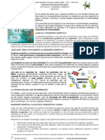 GUÍA # 5 NOVENO BIOLOGIA.pdf