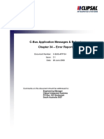 Error Reporting Application.pdf