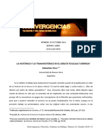 365492992-Lo-historico-y-lo-transhistorico-en-el-debate-Foucault-Derrida.pdf