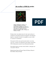 Controle de Combustível em Frota Pesada.docx