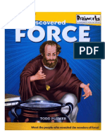 Force Inventions