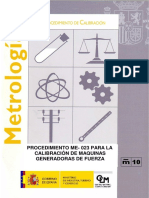 me-023 procedimiento calibracion maquinas generadoras de fuerza.pdf