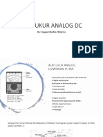 004 Alat Ukur Analog DC.pdf