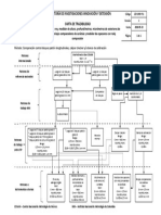 Ejemplo Carta Trazabilidad Chidita