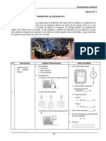 T7 tareas de prealineamiento.pdf