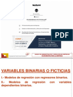 Wuolah Free 6VARIABLES FICTICIAS PDF