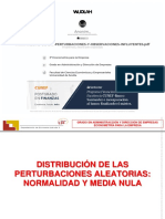 Wuolah Free 7NORMALIDAD DE LAS PERTURBACIONES Y OBSERVACIONES INFLUYENTES PDF