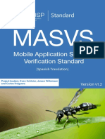 OWASP_MASVS-v1.2-es.pdf