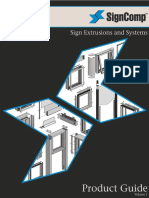 Signcomp Full Product Guide.pdf