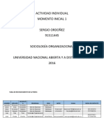 ACTIVIDAD INDIVIDUAL 1,  SERGIO JOSE DAVID.docx