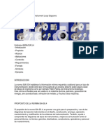 CAP 4 DIAGRAMAS DE LAZO.pdf