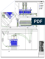 Cap 6 Detalle de Montaje de Instrumentos PDF