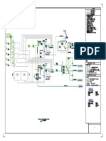 Ejemplo de P&id PDF