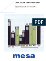 Fusibles MTMESA.pdf