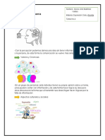 Ilustraciones de La Economia