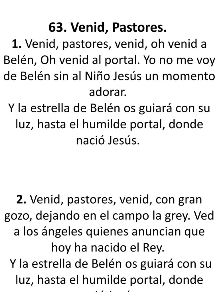 115 VENID PASTORES visual data 2