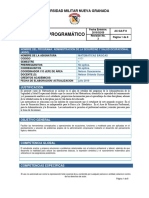 Matematicas Basicas - Asso 2019-2