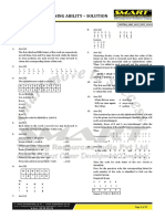 WINSEM2018-19 - STS1002 - SS - SMV110 - VL2018195000036 - Reference Material II - Reasoning Ability 1002 - 1012 - 2022 - Solution - 21