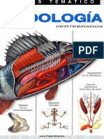 Blas Aritio Luis - Atlas Tematico - Zoologia Vertebrados.pdf