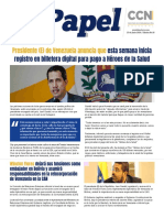 El Papel (16)