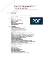 Practitioner Training Kit.pdf