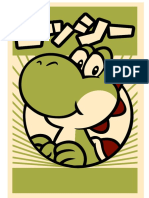 YOSHI.pdf