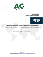 clasificacion-del-modo-de-accion-de-insecticidas-y-acaricidas-v3.1-oct15.pdf